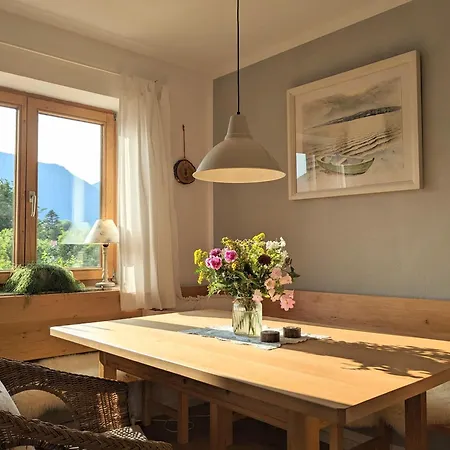 Apartman Lieblingsort